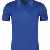 SKP019 Manufacturing net color POLO shirt design reverse collar polo shirt polo shirt supplier